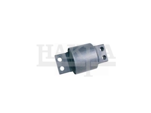 1628107-VOLVO-BALL JOINT